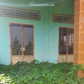 ĐẤT ĐẸP - GIÁ TỐT - CHÍNH CHỦ cần bán lô đất vị trí đẹp tại Huyện Châu Thành, Long An