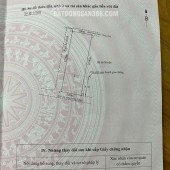 ĐẤT CHÍNH CHỦ - GIÁ TỐT - Trung Tâm Phường Hải Sơn, Đồ Sơn - TP Hải Phòng