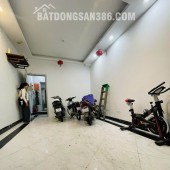 BÁN NHÀ TÔ VĨNH DIỆN-- THANH XUÂN, 45 M2, 8 TẦNG TM, MT 4M, GIÁ 13,2 TỶ.