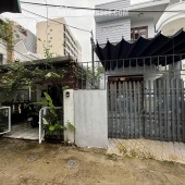 ĐẤT ĐẸP - GIÁ TỐT - Bán Lô Đất Tiềm Năng Tại Kiệt 96 Bà Huyện Thanh Quan, Ngũ Hành Sơn, Đà Nẵng.