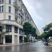  BÁN NHÀ LIỀN KỀ KĐT GELEXIMCO KHU C LÊ TRỌNG TẤN – VỈA HÈ – KINH DOANH – VỊ TRÍ VÀNG