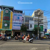 Cần Bán nhà 4 tầng đường D1 - Vsip1, An Phú, Thuận An, Bình Dương.