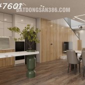 BÁN NHÀ PHỐ TẠI NHA TRANG - KHÁNH HÒA, NGAY TRUNG TÂM