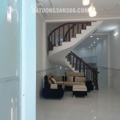 Bán nhà mặt tiền khu nội bộ Sơn Kỳ, đường 12m, gần AEON Mall Tân Phú, giá tốt