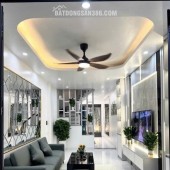 CẦN BÁN NHANH CĂN NHÀ  SIÊU VIP Văn Miếu - Đống Đa - Hà Nội GIÁ SIÊU TỐT