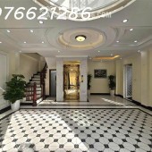  SIÊU PHẨM NHÀ NGUYỄN VĂN LINH – 40m2.mt: 5m-Ô TÔ TRÁNH – 6 TẦNG THANG MÁY – LÔ GÓC – NỞ HẬU