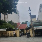 Bán nhà mặt tiền Quận 10 ngang 15mx23m siêu đẹp VinhSG 093.789.9194