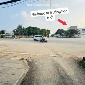 63m sát đường Lê Hữu Tựu -