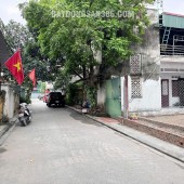 72m UY NỖ - ĐÔNG ANH