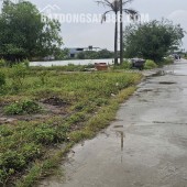 84m x5 thôn đồng nguyên khê - phúc thịnh