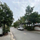 114,9m n3-21 khu vườn đào