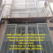 NHÀ VỊ TRÍ ĐẸP- GIÁ TỐT CẦN CHO THUÊ NHANH căn nhà tại quận Bình Thạnh, TPHCM