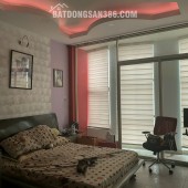 Bán nhà mặt tiền Nguyễn Minh Hoàng, phường 12, quận Tân Bình, khu K300