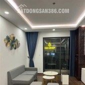 Bán chung cư Bình Minh Đức Giang . View đẳng cấp, nội thất đẹp. Lô goc, tiện ích ngập tràn . giá 7x tỷ ( có tl )