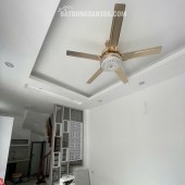 Bán nhà Đức Giang, 30m, Tiện ích ngập tràn, Nhà mới xây. Nội thất cơ bản . Sổ đỏ cất két. Gía chỉ 6x tỷ ( có tl)