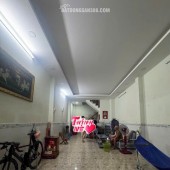 Bán nhà mặt tiền kinh doanh hẻm 76 Lê Văn Phan, P. Phú Thọ Hòa, Q. Tân Phú, 4 tầng