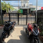 NHÀ ĐẸP – MẶT TIỀN –CHÍNH CHỦ CẦN BÁN NHÀ Đường Lộ Vòng Cung, P. An Bình, Ninh Kiều, Cần Thơ