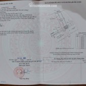 ĐẤT ĐẸP - GIÁ TỐT - Bán 2 Lô Đất Tiềm Năng Đường số 8, phường Linh Trung, Thủ Đức, HCM