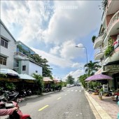 Bán Nhà Vị Trí Đẹp KDC Bình Đăng P6, Q8 - Giá chỉ 13,5 tỷ  thương lượng chính chủ.