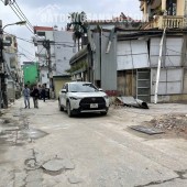 BÁN ĐẤT Ô TÔ TRÁNH,TÂY MỖ- NAM TỪ LIÊM, 69 M2, MẶT TIỀN 4,5 M GIÁ 14,6 TỶ.