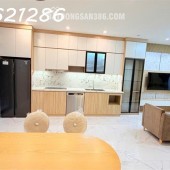 Bán nhà đẹp long lanh THƯỢNG THANH-Long Biên -DT RỘNG 48m2- 3  Tầng- 2 Thoáng -GIÁ NHỈNH 7 TỶ