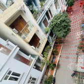 BÁN NHÀ KHU ĐÔ THỊ VĂN QUÁN - HÀ ĐÔNG, 68 M2, MẶT TIỀN 4,6 M, GIÁ 19,6 TỶ.