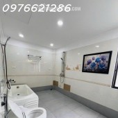 BÁN NHÀ DÂN XÂY TRƯỜNG LÂM – 35M² – MT 5M – 2 NHÀ RA PHỐ – GARA Ô TÔ – 2 THOÁNG – GIÁ 11.X TỶ