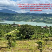 CHÍNH CHỦ CẦN BÁN NHANH LÔ CAFE VIEW HỒ THUỶ ĐIỆN Tại Tân Hà, Lâm Hà, Lâm Đồng - GIÁ SIÊU TỐT