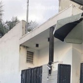 NHÀ ĐẸP –GIÁ TỐT –CẦN BÁN GẤP NHÀ  MẶT TIỀN  TẠI P.Hiệp Bình Phước (Q.Thủ Đức cũ), TP.Thủ Đức, HCM