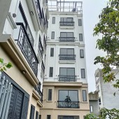 BÁN NHÀ ĐẸP, ĐƯỜNG LẠC LONG QUÂN, TÂY HỒ, HN.