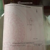 Đất Tây Ninh giá tốt