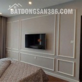 Giá Tốt - CHÍNH CHỦ BÁN CĂN HỘ VINGROUP OCEAN PARK – TOÀ S2.16