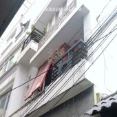 LỢI THẾ VỊ TRÍ – KHÓ TÌM – SÁT HOÀNG VĂN THỤ – THÔNG PHẠM VĂN HAI - NHÀ ĐẸP – CÔNG NĂNG CHUẨN KINH DOANH