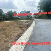 ĐẤT ĐẸP - GIÁ TỐT - Bán GẤP Lô Đất Tiềm Năng Tại Vĩnh Thanh, Nhơn Trạch, Đồng Nai