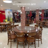 XƯỞNG NỘI THẤT HỒNG PHƯỢNG - Chuyên SỈ LẺ SLL Hàng Mới - Hàng Thanh Lý - Nhận Đặt Theo Nhu Cầu