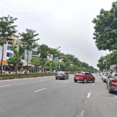 BÁN ĐẤT TẶNG NHÀ NGÔ GIA TỰ – 42M² – MT 4,5M – NGÕ THÔNG Ô TÔ – 2 MẶT THOÁNG – VỊ TRÍ ĐẮC ĐỊA TRUNG TÂM LONG BIÊNGIÁ: 8.8X TỶ