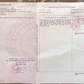 LÔ ĐẤT ĐẸP- GIÁ TỐT chính chủ cần bán nhanh lô đất tiềm năng tại Trung Tâm Huyện Buôn Đôn Cũ