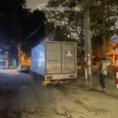 Bán nhà Nguyễn Văn Linh. 31,5m . Mặt đường kinh doanh . View hồ, ô tô tránh . Nhiều tiện ích , Tầng 1 kinh doanh được, Hàng hiếm còn xót lại . Gía