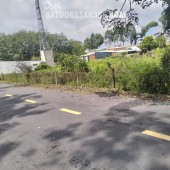 ĐẤT ĐẸP – GIÁ TỐT  – CHÍNH CHỦ CẦN BÁN Tại Xã Phạm Văn Cội, Huyện Củ Chi, TP.HCM