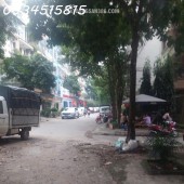 BÁN PHÂN LÔ VIP NGHĨA ĐÔ – NGÕ TO HƠN PHỐ – Ô TÔ TRÁNH – KINH DOANH VĂN PHÒNG ĐỈNH- 23,5ti-