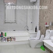 CHO THUÊ VĂN PHÒNG – NHÀ XƯỞNG THỜI TRANG KHÉP KÍN