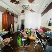 CHỈ 8.5 TỶ TL – ÂU CƠ, P.10, TÂN BÌNH Ô TÔ ĐỖ CỬA – 5 TẦNG KIÊN CỐ – DÒNG TIỀN 30TR/THÁNG