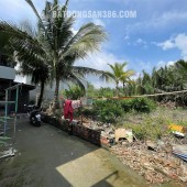 Đất Quận 2 200m2 giá 5,999 tỷ, Số hồng GPXD 5 Tầng