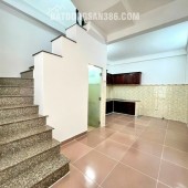 NHÀ ĐẸP- GIÁ TỐT cần cho thuê nhanh căn nhà tại quận 12, TPHCM