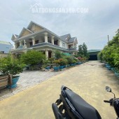 BÁN BIỆT THỰ + XƯỞNG DĨ AN  3.220M² (26 x 80) NỞ HẬU – NGAY TRUNG TÂM HÀNH CHÍNH DĨ AN

HỢP ĐỒNG THUÊ 100 TRIỆU/THÁNG – GIÁ CHỈ 71,2 TỶ TL