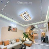  (CẮT LỖ 48H) HOÀNG NGÂN – 70m² – 5T – MT 4.8m – CHỈ 22 TỶ (Rẻ hơn TT 3 Tỷ) 