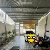 Bán nhà 1 lầu trệt thiết kế đẹp ngay Nguyễn Tri Phương.Bửu Hòa cũ-0909808615