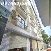  Bán nhà siêu đẹp-Ngô Gia Tự 36m² – MT 4m – Gara ô tô – 2 thoáng – Kinh doanh văn phòng- của hàng-Gần công viên Long Biên – BV Đức Giang – Giá 10,x