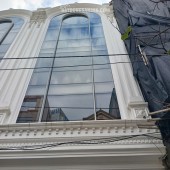 HIẾM! NHÀ 2 MẶT VỈA HÈ DỌC BÚN 1 – KINH DOANH SẦM UẤT, Ở SƯỚNG KĐT VĂN KHÊ 