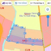 Chủ hạ giá bán nhanh nhà xưởng tại Bình Minh.Trảng Bom-0909808615